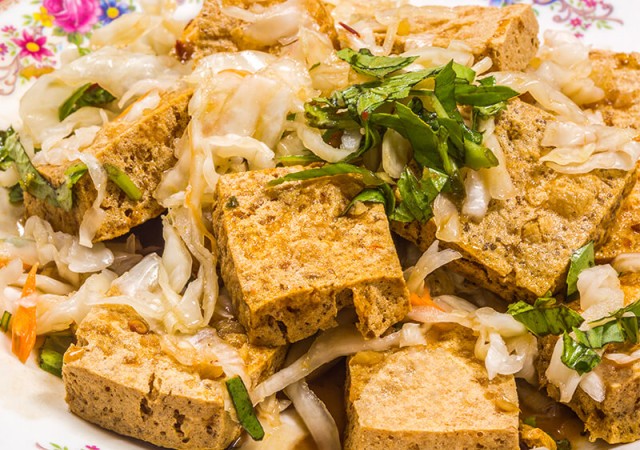 台東必吃美食小吃